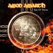 Le texte musical THE BEHEADING OF A KING de AMON AMARTH est également présent dans l'album Fate of norns (2004)