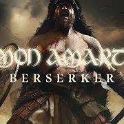 Le texte musical SKOLL AND HATI de AMON AMARTH est également présent dans l'album Berserker (2019)