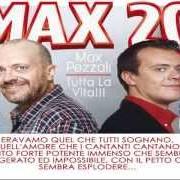 Le texte musical ROTTA X CASA DI DIO de 883 est également présent dans l'album Max 20 (2013)