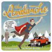Le texte musical THE AVALANCHE de SUFJAN STEVENS est également présent dans l'album The avalanche: outtakes & extras from the illinois album (2006)