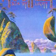 Le texte musical FREE 'N' EASY de URIAH HEEP est également présent dans l'album A time of revelation - 25 years on... (1996)