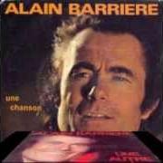 Le texte musical LES PETITS SOLDATS de ALAIN BARRIÈRE est également présent dans l'album Un peu de sang breton (1971)