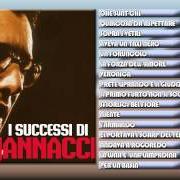 Le texte musical QUELLI CHE... de ENZO JANNACCI est également présent dans l'album Jannacci: the best (2008)