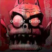 Le texte musical MURDOC IS GOD de GORILLAZ est également présent dans l'album D-sides (2007)