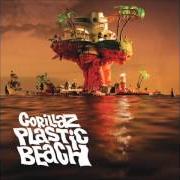 Le texte musical WELCOME TO THE WORLD OF THE PLASTIC BEACH de GORILLAZ est également présent dans l'album Plastic beach (2010)