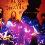 Le texte musical BROTHER de ALICE IN CHAINS est également présent dans l'album Mtv unplugged (1996)