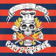 Le texte musical ANOTHER FEELING de LEFT ALONE est également présent dans l'album Lonely starts & broken hearts (2004)