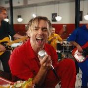 Le texte musical OH NO! de ALL TIME LOW est également présent dans l'album Everyone's talking! (2025)