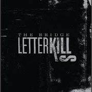 Letter kills (ep)