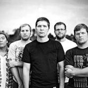 Le texte musical MORE THAN EFFORTS de LIFE IN YOUR WAY est également présent dans l'album Ignite and rebuild (2005)