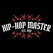 Le texte musical WORK IT OUT de LIL' CEASE est également présent dans l'album The wonderful world of cease a leo (1999)