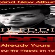 Already yours Already yours