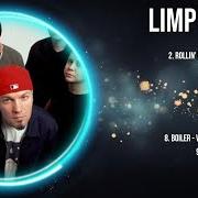 Limp