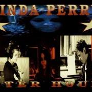 Le texte musical LET ME RIDE de LINDA PERRY est également présent dans l'album After hours (1999)