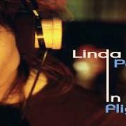 Le texte musical IN MY DREAMS de LINDA PERRY est également présent dans l'album In flight (1996)