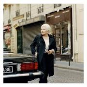 Le texte musical I'LL BE SEEING YOU de LINE RENAUD est également présent dans l'album Rue washington (2010)