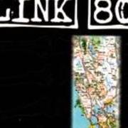 The struggle continues... The struggle continues...