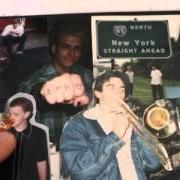 Le texte musical DANCE FLOOR de LINK 80 est également présent dans l'album 17 reasons... (1997)