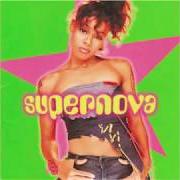 Le texte musical KEEP YOUR HEAD TO THE SKY de LISA 'LEFT EYE' LOPES est également présent dans l'album Supernova (2001)