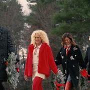 Le texte musical CHRISTMAS TIME IS HERE de LITTLE BIG TOWN est également présent dans l'album The christmas record (2024)