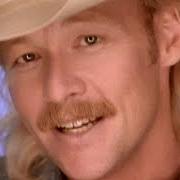 Country classics Country classics