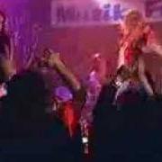 Le texte musical EMOTIONAL GRIPTAPE de LIVEONRELEASE est également présent dans l'album Seeing red (2001)