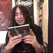Le texte musical RANDOMLY RAPED RECTUM de LIVIDITY est également présent dans l'album Fetish for the sick (1997)