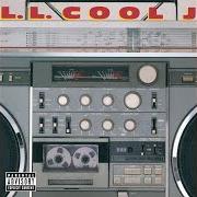 Le texte musical ROCK THE BELLS de LL COOL J est également présent dans l'album Radio (1985)