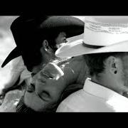 Everybody relax Everybody relax