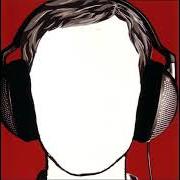 Le texte musical TIME IS INDUSTRY de LOLA RAY est également présent dans l'album I don't know you (2004)