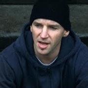 Le texte musical OBLIVION de LO-PRO est également présent dans l'album Lo-pro (2003)