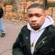 Le texte musical FUCK 'EM de LORD FINESSE est également présent dans l'album Return of the funky man (1992)