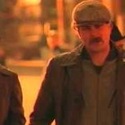Le texte musical AMERICAN MADE de LORDZ OF BROOKLYN est également présent dans l'album All in the family (1995)