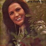 They don't make 'em like my daddy