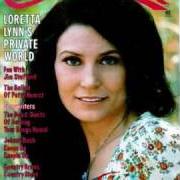 Love is the foundation