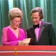 Entertainer of the year