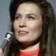 Writes 'em and sing 'em