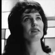 Woman of the world / to make a man