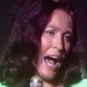 Who says god is dead!