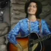 Don't come home a drinkin