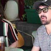 20 años, 21 canciones