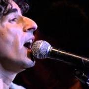 Le texte musical MASTER OF THE UNIVERSE de LOS TIPITOS est également présent dans l'album Tipitorex vivo (2006)