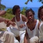 Le texte musical BEASTS FROM THE EAST de LOST BOYZ est également présent dans l'album Love peace and nappiness (1997)