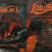 Le texte musical FROM BEYOND II (THE RETURN) de LOUDBLAST est également présent dans l'album Altering fates and destinies (2024)