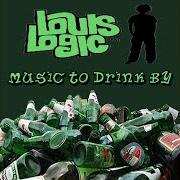 Music to drink by
