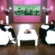 Best little secrets are kept