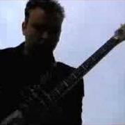 Le texte musical SONORA de LOVE EQUALS DEATH est également présent dans l'album Nightmerica (2006)