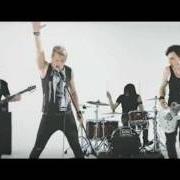 Le texte musical U.S.A. de LOVEX est également présent dans l'album Watch out! (2011)