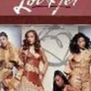 Le texte musical LOVE de LOVHER est également présent dans l'album Lovher (2002)