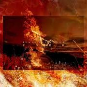 The infinite et cetera - ep The infinite et cetera - ep